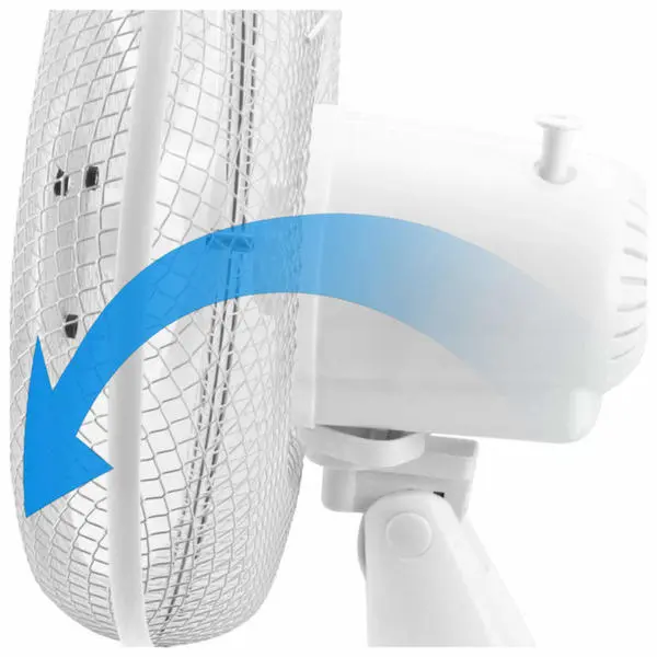 Emerio FN-114202.2 - Ventilatoren 2 Emerio FN-114202.2 - Ventilatoren – Bild 2