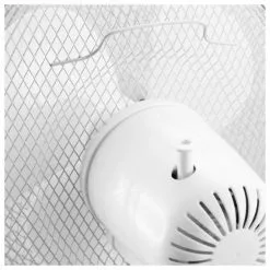 Emerio FN-114202.2 - Ventilatoren 5 Emerio FN-114202.2 - Ventilatoren -Heizen ⋅ Lüften ⋅ Klima Sales 10687709 3 d 1