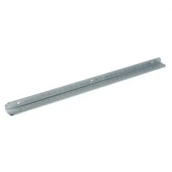 Krüger 302.500 - Zubehör Heizen ⋅ Lüften ⋅ Klima