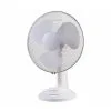 Emerio FN-114203.3 - Ventilatoren 6 Emerio FN-114203.3 - Ventilatoren -Heizen ⋅ Lüften ⋅ Klima Sales 10688025 1 d 1