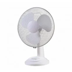 Emerio FN-114203.3 - Ventilatoren