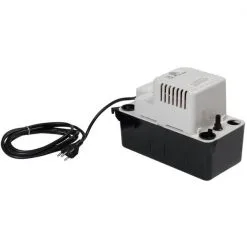 Krüger 302.25 - Zubehör Heizen ⋅ Lüften ⋅ Klima