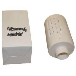 Sonnenkönig Madrid - Zubehör Heizen ⋅ Lüften ⋅ Klima