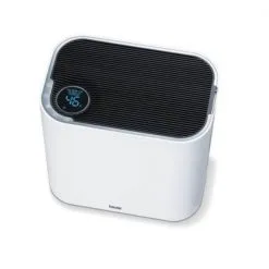 Beurer LR 330 - Luftbefeuchter -Heizen ⋅ Lüften ⋅ Klima Sales 10688264 3 d 1