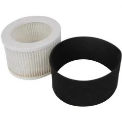 Sonnenkönig Office Boston - Zubehör Heizen ⋅ Lüften ⋅ Klima