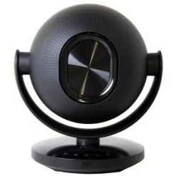 Coldtec CR11 - Ventilatoren -Heizen ⋅ Lüften ⋅ Klima Sales 10688413 2 d 1