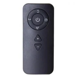 Coldtec CR11 - Ventilatoren -Heizen ⋅ Lüften ⋅ Klima Sales 10688413 3 d 1