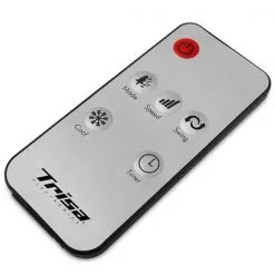 Trisa Hydro Cool - Ventilatoren 5 Trisa Hydro Cool - Ventilatoren -Heizen ⋅ Lüften ⋅ Klima Sales 10688468 3 d 1