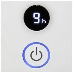 Emerio TFN-122500 Tower - Ventilatoren -Heizen ⋅ Lüften ⋅ Klima Sales 10688614 3 d 1