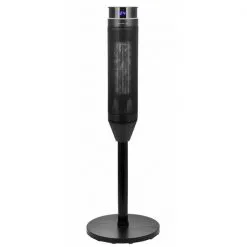 Emerio FH-117198 - Heizlüfter