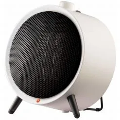 Honeywell HCE200WE - Heizlüfter