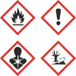 Venta Bio-Duft Apfelsine 3 X 10 Ml - Zubehör Heizen ⋅ Lüften ⋅ Klima