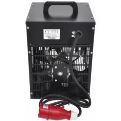 Sonnenkönig Ventus 500 - Heizlüfter 5 Sonnenkönig Ventus 500 - Heizlüfter -Heizen ⋅ Lüften ⋅ Klima Sales 10689081 3 d 1