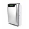 Goodsphere Air Purifier AP 02 - Luftbefeuchter -Heizen ⋅ Lüften ⋅ Klima Sales 10689522 1 d 1
