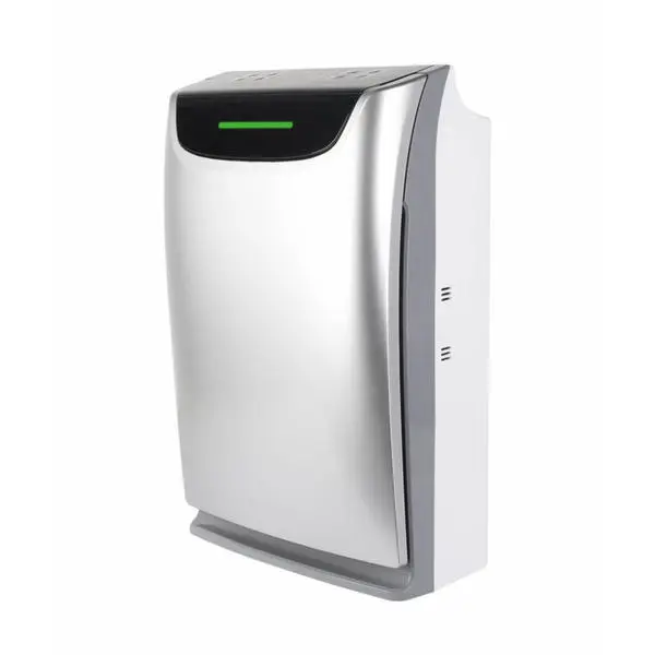 Goodsphere Air Purifier AP 02 - Luftbefeuchter 1 Goodsphere Air Purifier AP 02 - Luftbefeuchter