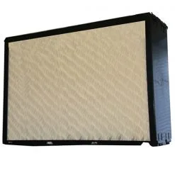 Sonnenkönig Hygro 800 - Zubehör Heizen ⋅ Lüften ⋅ Klima