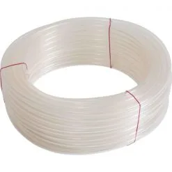 Krüger 302.057 - Zubehör Heizen ⋅ Lüften ⋅ Klima