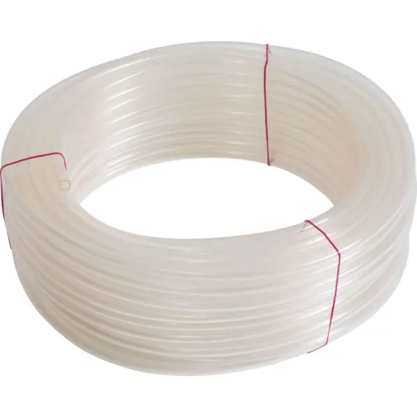 Krüger 302.057 - Zubehör Heizen ⋅ Lüften ⋅ Klima 1 Krüger 302.057 - Zubehör Heizen ⋅ Lüften ⋅ Klima