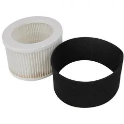 Sonnenkönig Office New York - Zubehör Heizen ⋅ Lüften ⋅ Klima