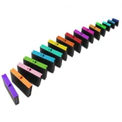 Trisa Pure - Luftbefeuchter 4 Trisa Pure - Luftbefeuchter -Heizen ⋅ Lüften ⋅ Klima Sales 10690096 2 d 1