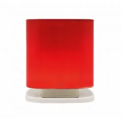 Falmec Bellaria R - Luftbefeuchter