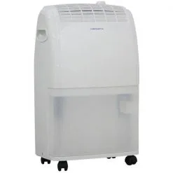 Kibernetik M20 - Luftentfeuchter