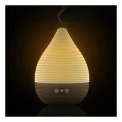 Goodsphere Aladdin - Luftbefeuchter -Heizen ⋅ Lüften ⋅ Klima Sales 10690693 3 d 1