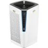 Kärcher AF 100 - Luftbefeuchter -Heizen ⋅ Lüften ⋅ Klima Sales 10690857 1 d 1