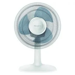 Rowenta Essential VU2310F0 - Ventilatoren