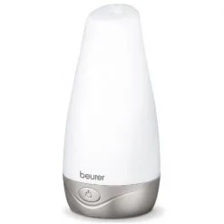 Beurer LA 30 - Luftbefeuchter