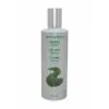 Goodsphere Greentea 250ml - Zubehör Heizen ⋅ Lüften ⋅ Klima -Heizen ⋅ Lüften ⋅ Klima Sales 10691262 1 d 1