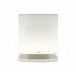 Falmec Bellaria W - Luftbefeuchter