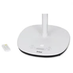 Trisa Silent Chill Ventilator - Ventilatoren -Heizen ⋅ Lüften ⋅ Klima Sales 10691428 2 d 1