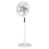 Trisa Vario Fan Ventilator - Ventilatoren 4 Trisa Vario Fan Ventilator - Ventilatoren -Heizen ⋅ Lüften ⋅ Klima Sales 10691779 1 d 1