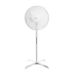 Emerio FN-114204.2 - Ventilatoren