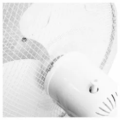 Emerio FN-114204.2 - Ventilatoren -Heizen ⋅ Lüften ⋅ Klima Sales 10692153 3 d 1