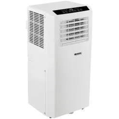 Sonnenkönig FRESCO 90 - Klimageräte