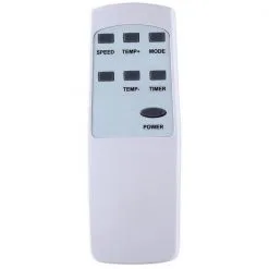 Sonnenkönig FRESCO 90 - Klimageräte -Heizen ⋅ Lüften ⋅ Klima Sales 10692179 3 d 1