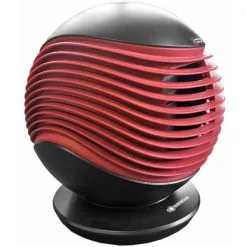 Sonnenkönig Havanna - Heizlüfter