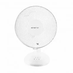 Emerio FN-114201.4 - Ventilatoren