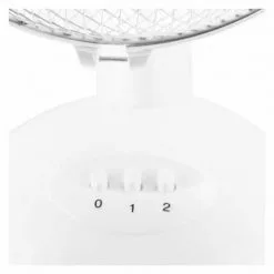 Emerio FN-114201.4 - Ventilatoren 5 Emerio FN-114201.4 - Ventilatoren -Heizen ⋅ Lüften ⋅ Klima Sales 10692429 3 d 1