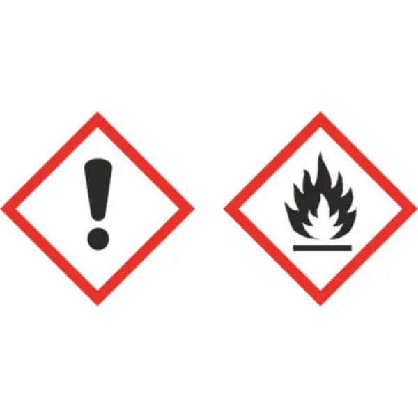 Venta Bio-Duft Lavendel 3 X 10 Ml - Zubehör Heizen ⋅ Lüften ⋅ Klima 1 Venta Bio-Duft Lavendel 3 X 10 Ml - Zubehör Heizen ⋅ Lüften ⋅ Klima