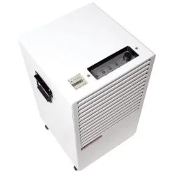 Roth-Kippe Sonora 33 - Luftentfeuchter -Heizen ⋅ Lüften ⋅ Klima Sales 10692830 2 d 1