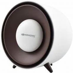 Sonnenkönig Bee - Heizlüfter