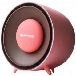 Sonnenkönig Bee - Heizlüfter