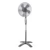 Widmer Fan 40 - Ventilatoren 6 Widmer Fan 40 - Ventilatoren -Heizen ⋅ Lüften ⋅ Klima Sales 10693376 1 d 1