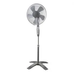 Widmer Fan 40 - Ventilatoren
