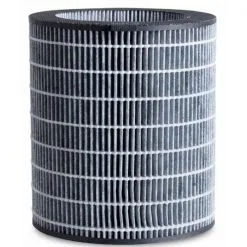 Duux DXPUF01 - Zubehör Heizen ⋅ Lüften ⋅ Klima