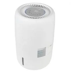 Eurom Oasis 303 - Heizlüfter