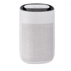 Sonnenkönig Simple - Luftentfeuchter